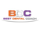 /public/logoimage/1379012720Best dental coach 4.jpg